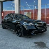 Mercedes Classe S 450d AMG 4 Matic