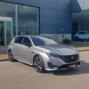 Peugeot 308 1.5 BlueHDi GT Line EAT8