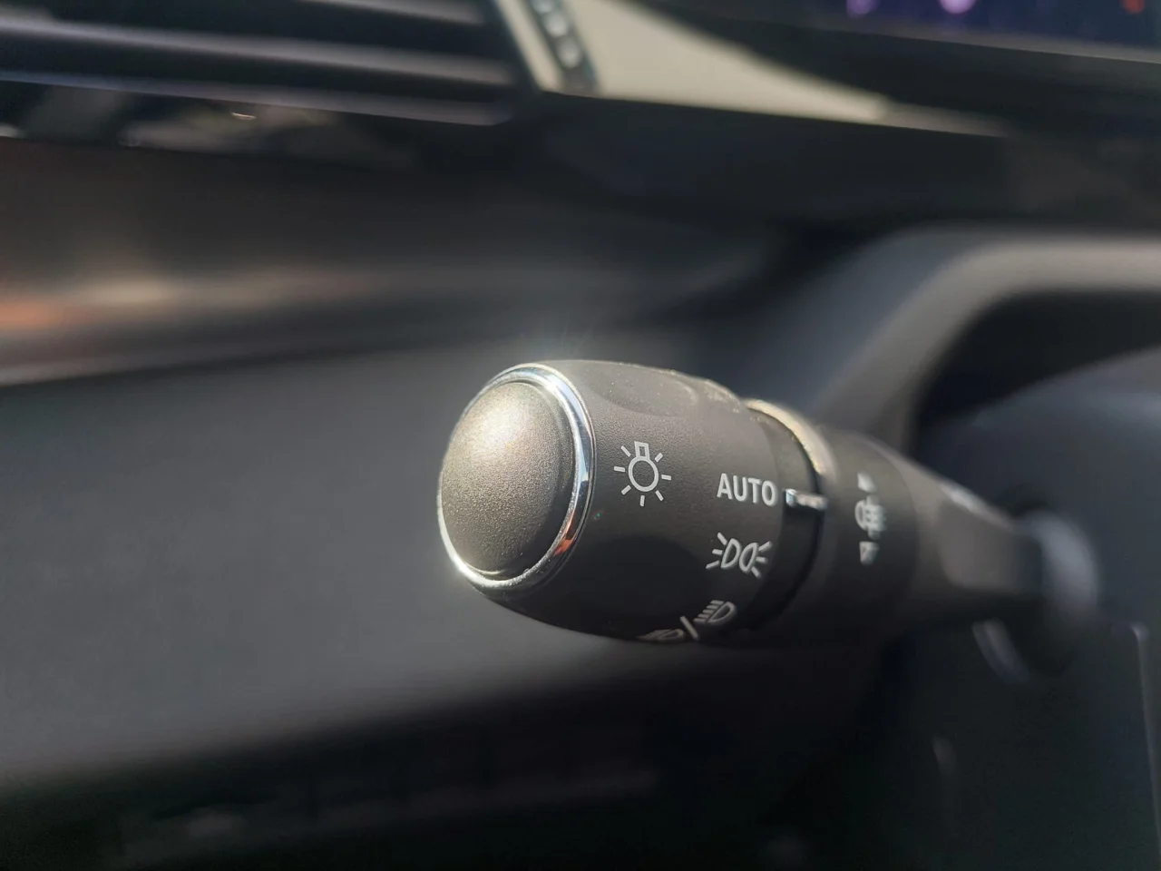 Peugeot 308 1.5 BlueHDi GT Line EAT8 5