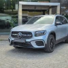 Mercedes Classe GLB 180d AMG Premium 7 Lugares