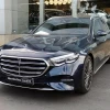 Mercedes Classe E 300de Station Exclusive Advanced Plus