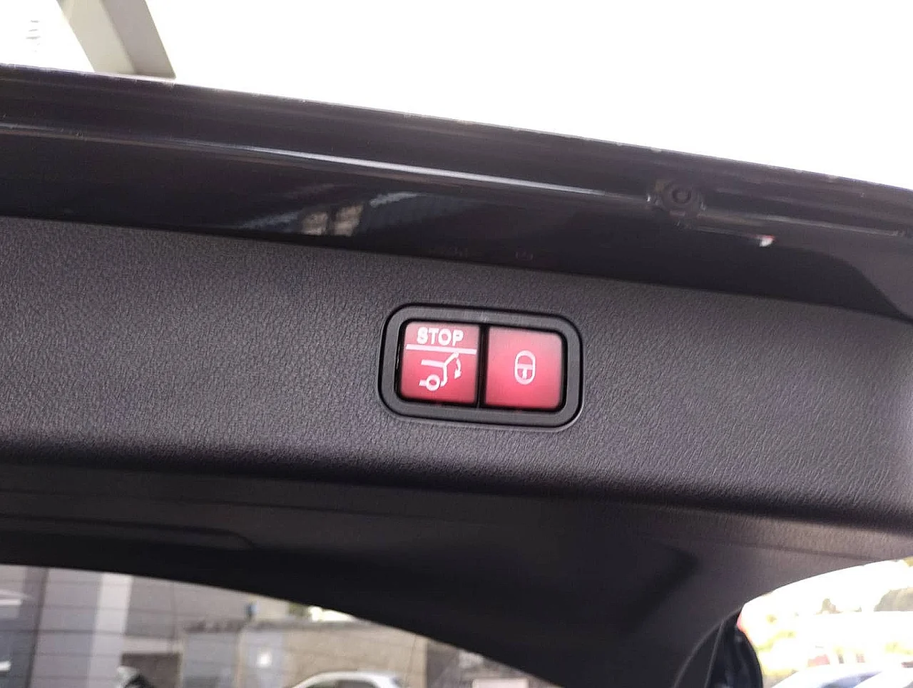 Mercedes Classe E 300de Station Exclusive Advanced Plus 14