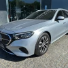 Mercedes Classe E 220d Station Avantgarde Advanced