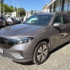 Mercedes Classe EQB 250+ Progressive Advanced Plus 7 Lugares
