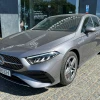 Mercedes Classe A 250e AMG Advanced Plus