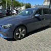 Mercedes Classe C 300de Sation Avantgarde Advanced