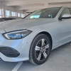 Mercedes Classe C 300de Avantgarde Advanced Limousine