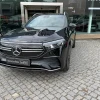 Mercedes Classe EQB 350 AMG Premium 4 Matic