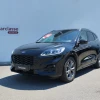 Ford Kuga 1.5 TDCI Ecoblue St Line