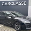 Ford Focus Sw 1.5 Ecoblue St Line - Caixa Automática