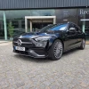 Mercedes Classe C 300d Station AMG Advanced
