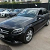 Mercedes Classe C 220d Station Avantgarde