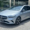 Mercedes Classe B 250e Progressive Advanced Plus