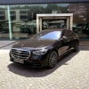 Mercedes Classe S 450d Longo AMG Premium Plus 4 Matic