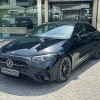 Mercedes Classe CLA 180 AMG Coupé