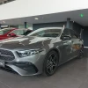 Mercedes Classe A 200 AMG Advanced Plus Limousine