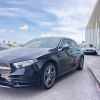 Mercedes Classe A 250e AMG