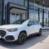 Mercedes Classe GLB 350+ AMG 4 Matic