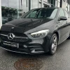 Mercedes Classe B 250e AMG Advanced Plus