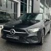 Mercedes Classe A 250e Advanced