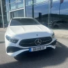 Mercedes Classe A 250e AMG Advanced Plus