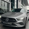 Mercedes Classe A 250e Progressive advanced Plus