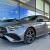 Mercedes Classe A 250e AMG Advanced Plus
