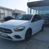 Mercedes Classe B 250e AMG Premium