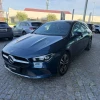 Mercedes Classe CLA 180d Shooting Brake Progressive