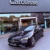 Mercedes Classe CLA 180d Shooting Brake AMG Premium