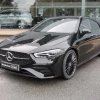 Mercedes Classe CLA 200 AMG Advanced Plus Coupé