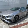 Mercedes Classe A 250e AMG Advanced Plus