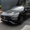 Mercedes Classe A 250e AMG Advanced Plus