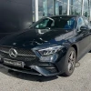 Mercedes Classe A 250e AMG Advanced