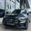 Mercedes Classe GLB 250+ AMG 7 Lugares