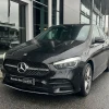 Mercedes Classe B 250e