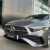 Mercedes Classe A 250e AMG Advanced Plus
