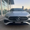 Mercedes Classe A 250e AMG Advanced Plus