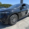 Mercedes Classe EQS 450+ AMG - 7 Lugares