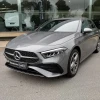 Mercedes Classe A 250e AMG Advanced Plus