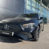 Mercedes Classe A 250e AMG Advanced Plus