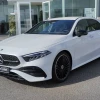 Mercedes Classe A 200 AMG Advanced Plus