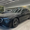 Mercedes Classe E 300de Station AMG Advanced Plus