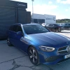 Mercedes Classe C 220d Station Avantgarde
