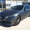 Mercedes Classe C 220d Station Avantgarde Advanced