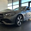 Mercedes Classe C 200 Avantgarde Limousine