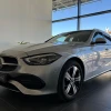Mercedes Classe C 300e Station Avantgarde Advanced