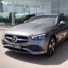 Mercedes Classe C 300e Avantgarde Advanced Plus Limousine
