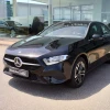 Mercedes Classe A 250e Limousine
