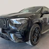 Mercedes Classe GLE 53 AMG Premium 4 Matic + Coupé